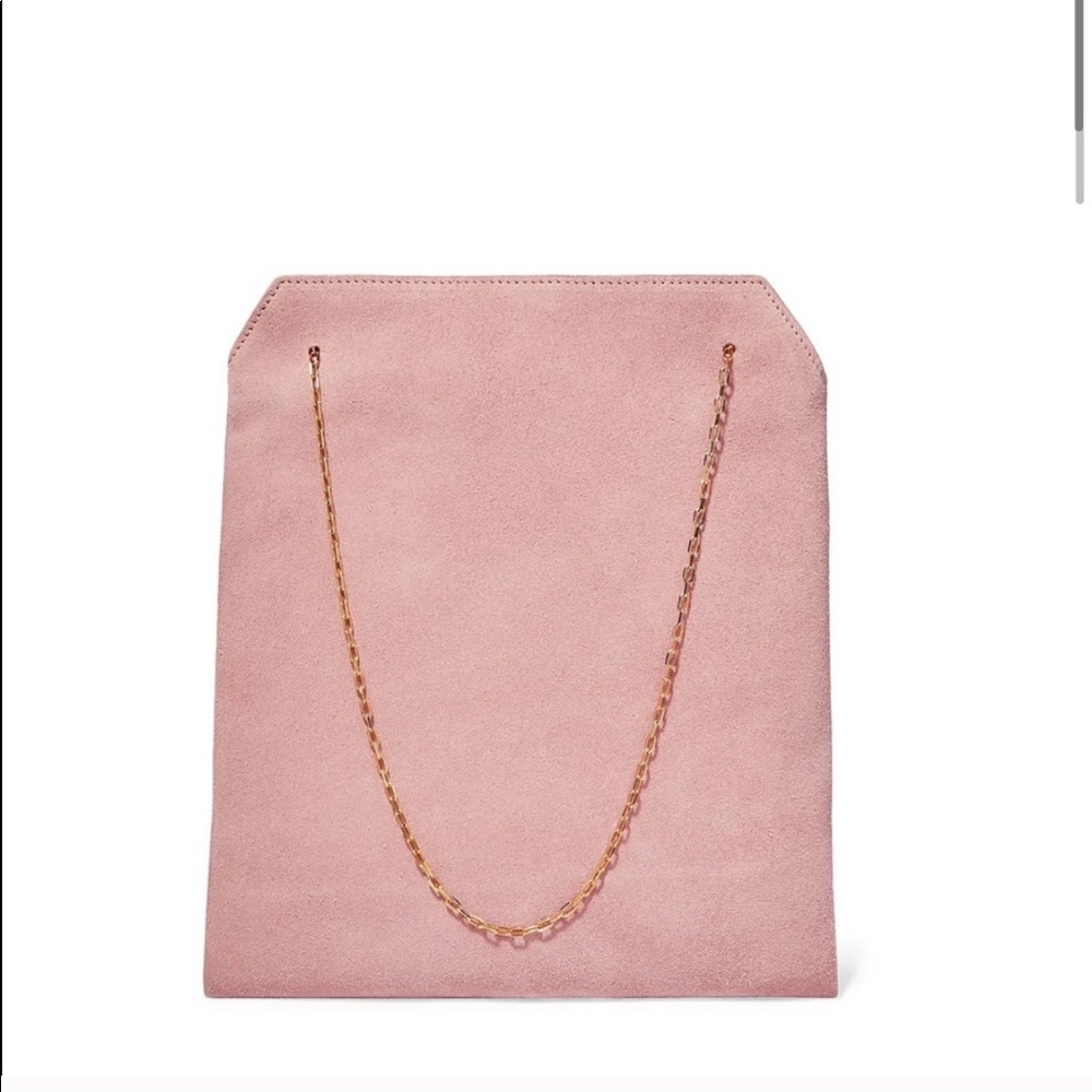 The Row Purse